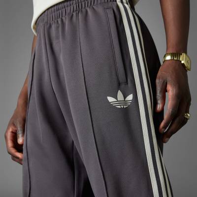 juventus_adidas_originals_adicolor_range_h1 (1).jpg